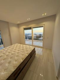 WhatsApp-Image-2026-01-12-at-12-56-16