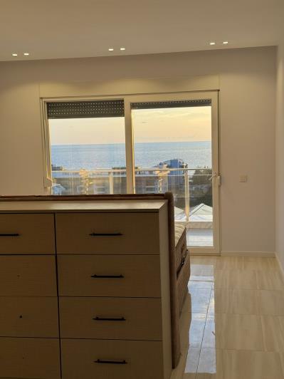 Image No.37-4 Bed Duplex for sale