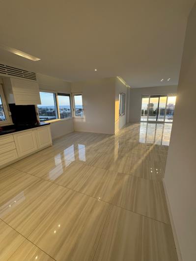 Image No.7-4 Bed Duplex for sale