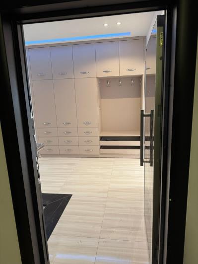 Image No.39-4 Bed Duplex for sale