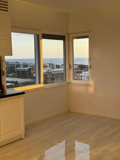 Image No.40-4 Bed Duplex for sale