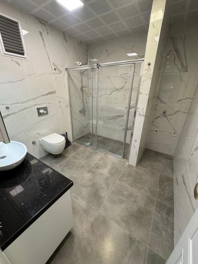 Image No.42-4 Bed Duplex for sale