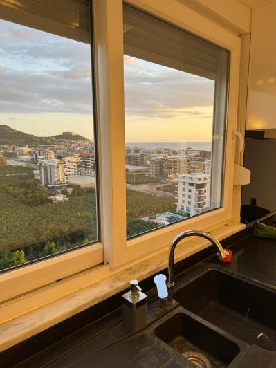 Image No.44-4 Bed Duplex for sale