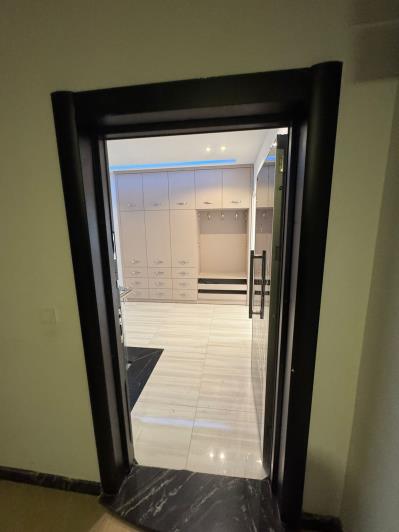 Image No.45-4 Bed Duplex for sale