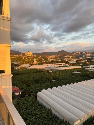 Image No.49-4 Bed Duplex for sale