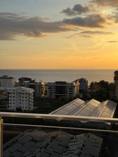 Image No.50-4 Bed Duplex for sale