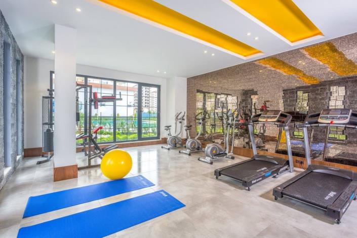 Image No.51-4 Bed Duplex for sale