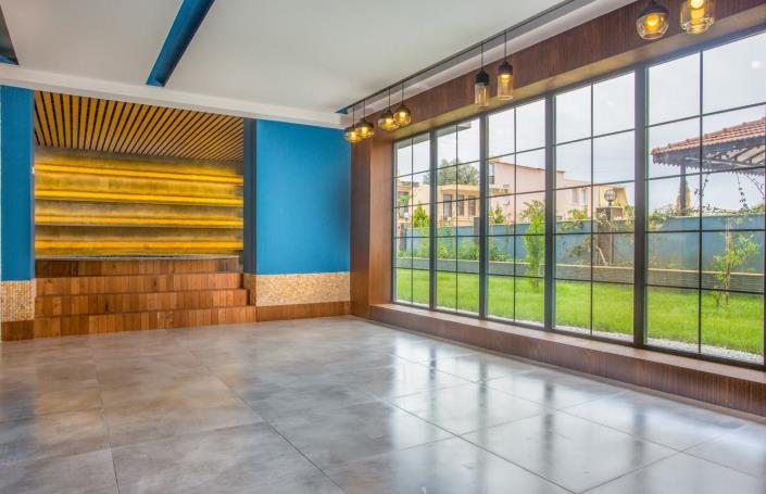 Image No.52-4 Bed Duplex for sale