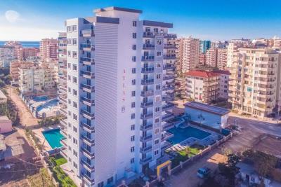 WhatsApp-Image-2026-01-12-at-12-56-24--2-