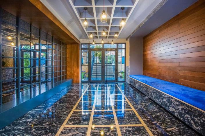 Image No.55-4 Bed Duplex for sale