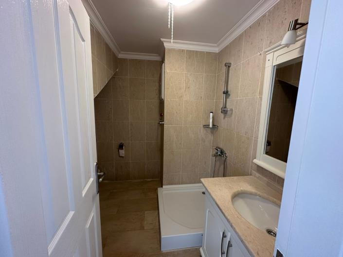 Image No.27-Duplex de 3 chambres à vendre à Kargicak