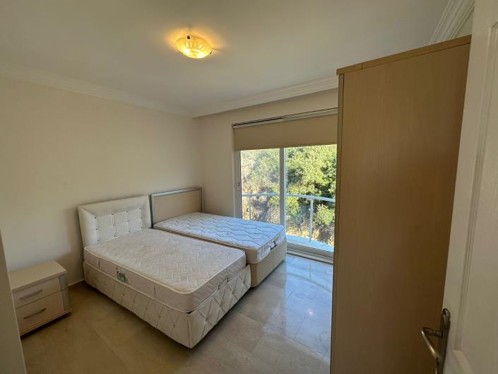 Image No.16-Duplex de 3 chambres à vendre à Kargicak