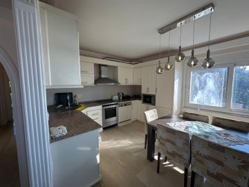 WhatsApp-Image-2026-01-10-at-18-46-24--3-