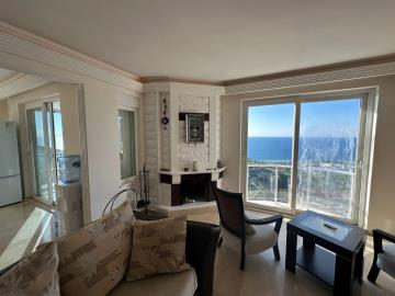 WhatsApp-Image-2026-01-10-at-18-46-24--4-