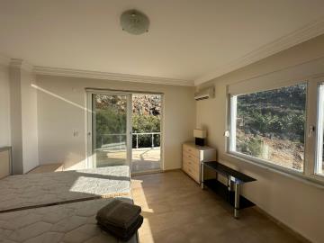 WhatsApp-Image-2026-01-10-at-18-46-24