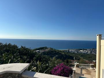 WhatsApp-Image-2026-01-10-at-18-46-25--3-