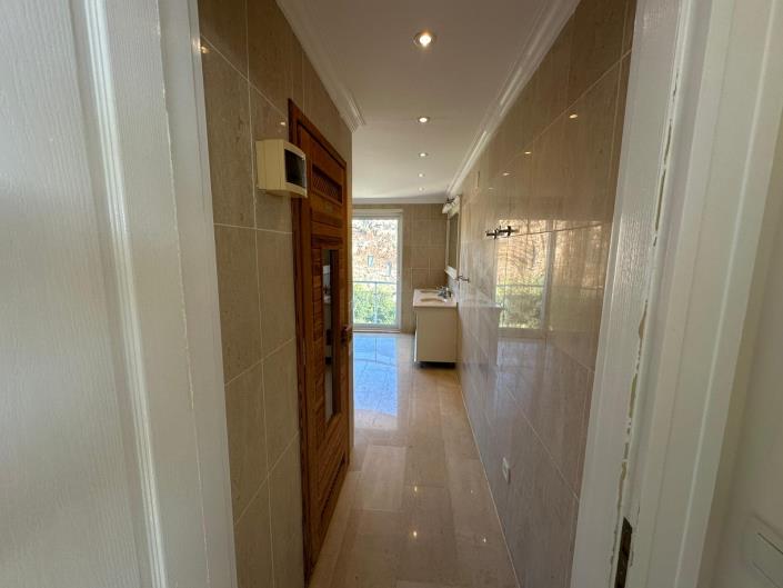 Image No.28-Duplex de 3 chambres à vendre à Kargicak