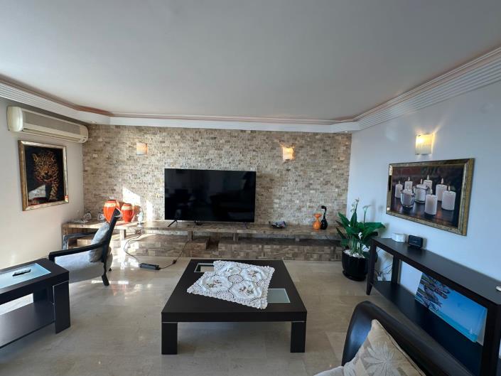 Image No.12-Duplex de 3 chambres à vendre à Kargicak