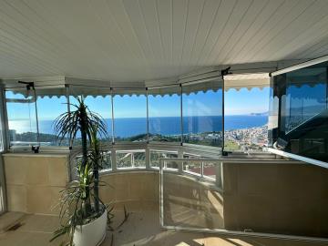 WhatsApp-Image-2026-01-10-at-18-46-26--4-