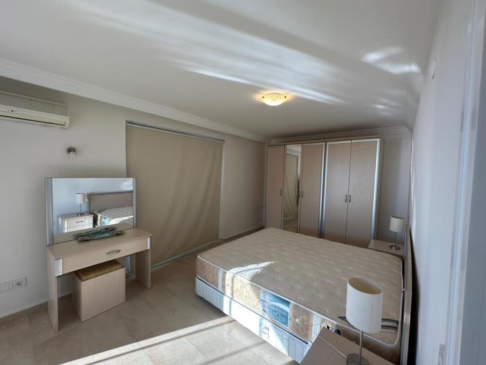 Image No.17-Duplex de 3 chambres à vendre à Kargicak