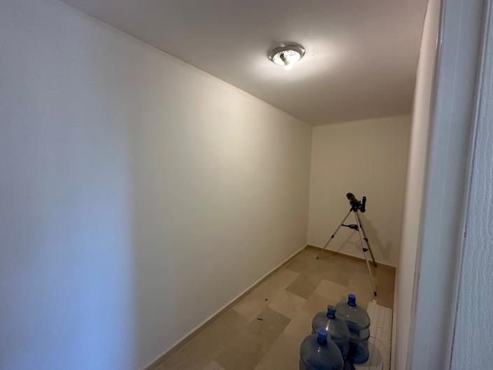 Image No.38-Duplex de 3 chambres à vendre à Kargicak