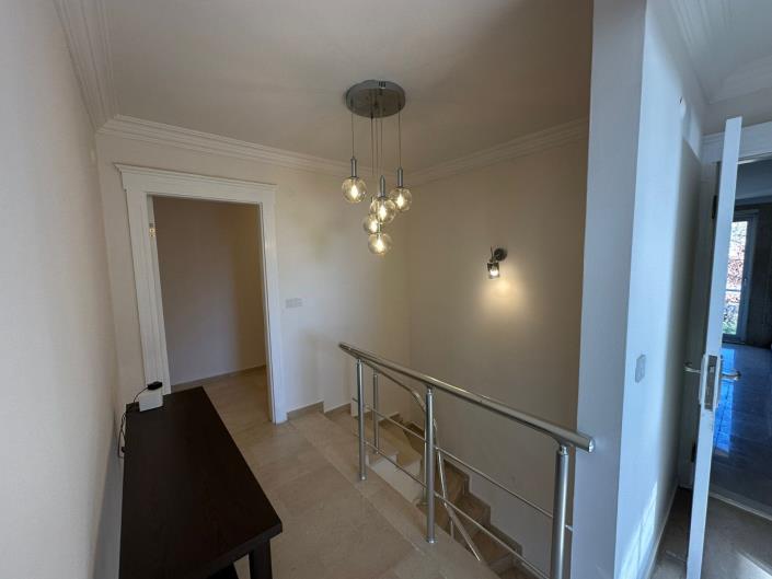 Image No.35-Duplex de 3 chambres à vendre à Kargicak