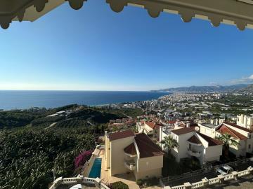 WhatsApp-Image-2026-01-10-at-18-46-27