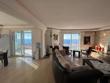 WhatsApp-Image-2026-01-10-at-18-46-28--2-