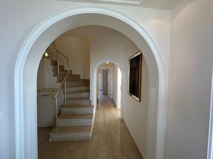 Image No.34-Duplex de 3 chambres à vendre à Kargicak