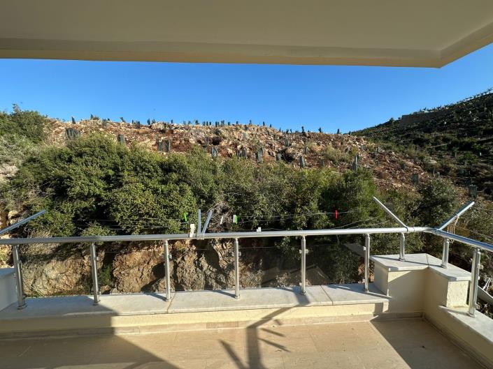 Image No.39-Duplex de 3 chambres à vendre à Kargicak