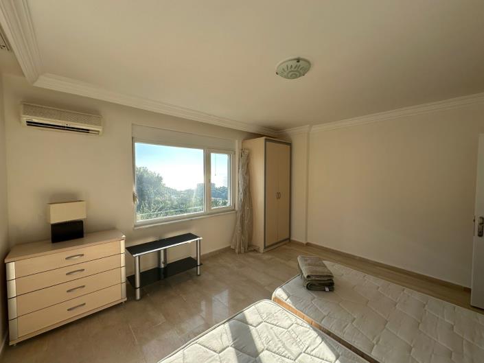 Image No.40-Duplex de 3 chambres à vendre à Kargicak