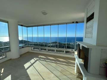 WhatsApp-Image-2026-01-10-at-18-46-28