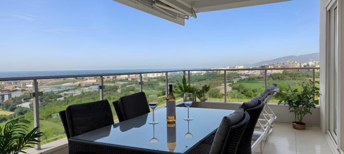 Image No.3-2 Bed Apartment for sale