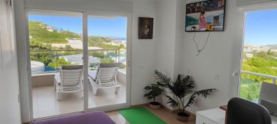 KARGICAK-2-1-GRANADA-8-