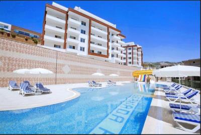 KARGICAK-2-1-GRANADA-9-