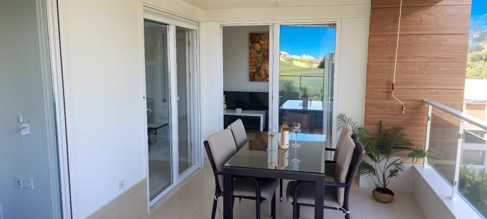 Image No.14-2 Bed Apartment for sale