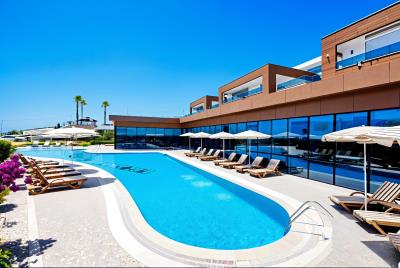 KARGICAK-2-1-GRANADA-14-