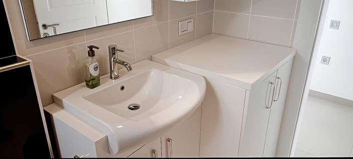 Image No.23-2 Bed Apartment for sale