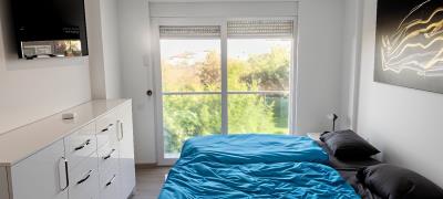 KARGICAK-2-1-GRANADA-17-