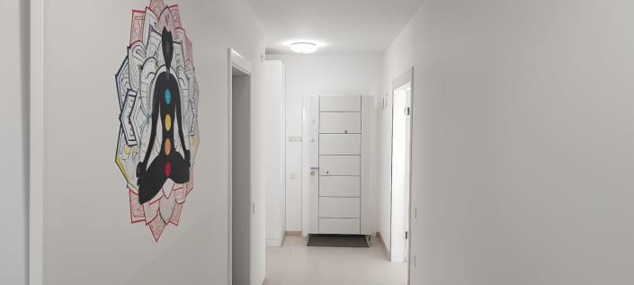 Image No.20-2 Bed Apartment for sale