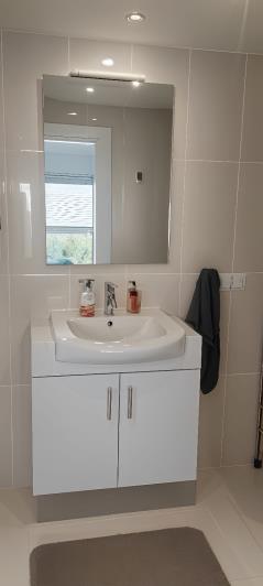 Image No.22-2 Bed Apartment for sale