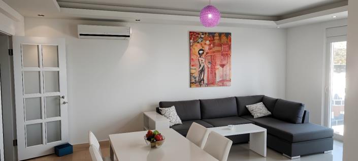 Image No.9-2 Bed Apartment for sale