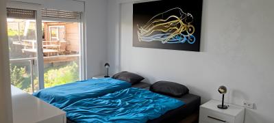 KARGICAK-2-1-GRANADA-23-