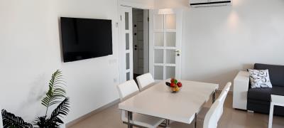 KARGICAK-2-1-GRANADA-27-