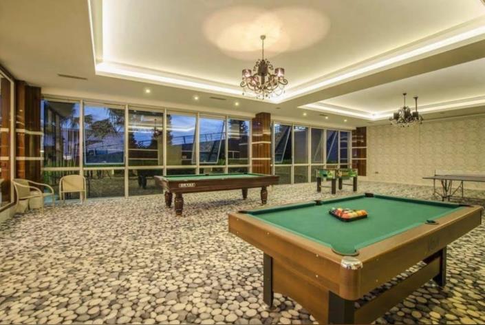 Image No.28-2 Bed Apartment for sale