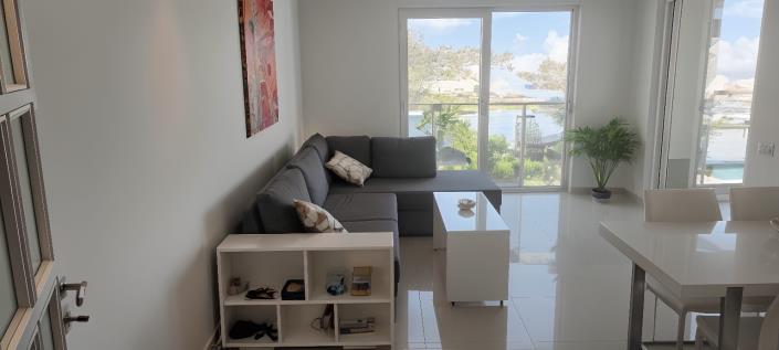 Image No.10-2 Bed Apartment for sale