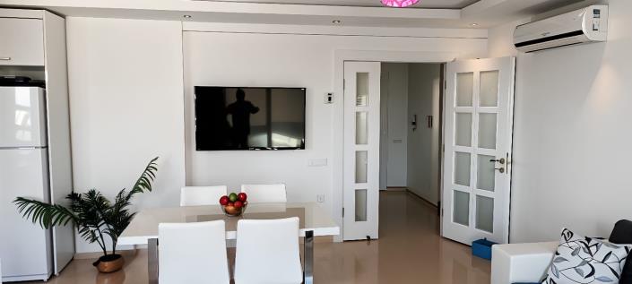 Image No.18-2 Bed Apartment for sale