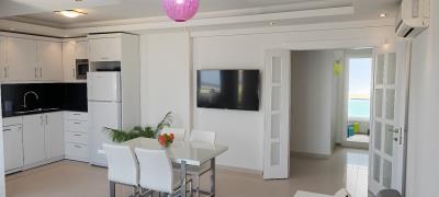 KARGICAK-2-1-GRANADA-34-