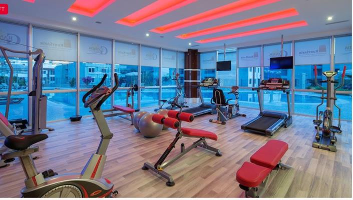 Image No.31-2 Bed Apartment for sale