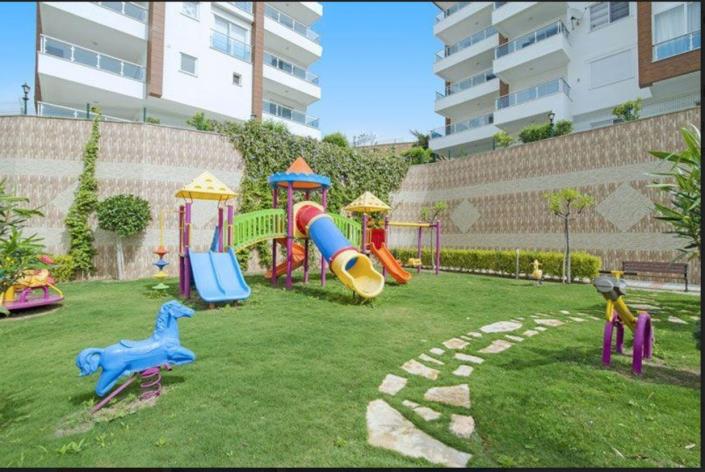 Image No.30-2 Bed Apartment for sale